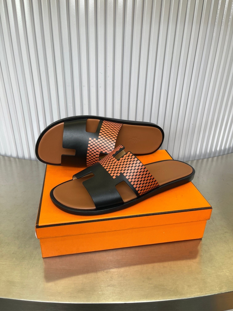 H**me5 slippers